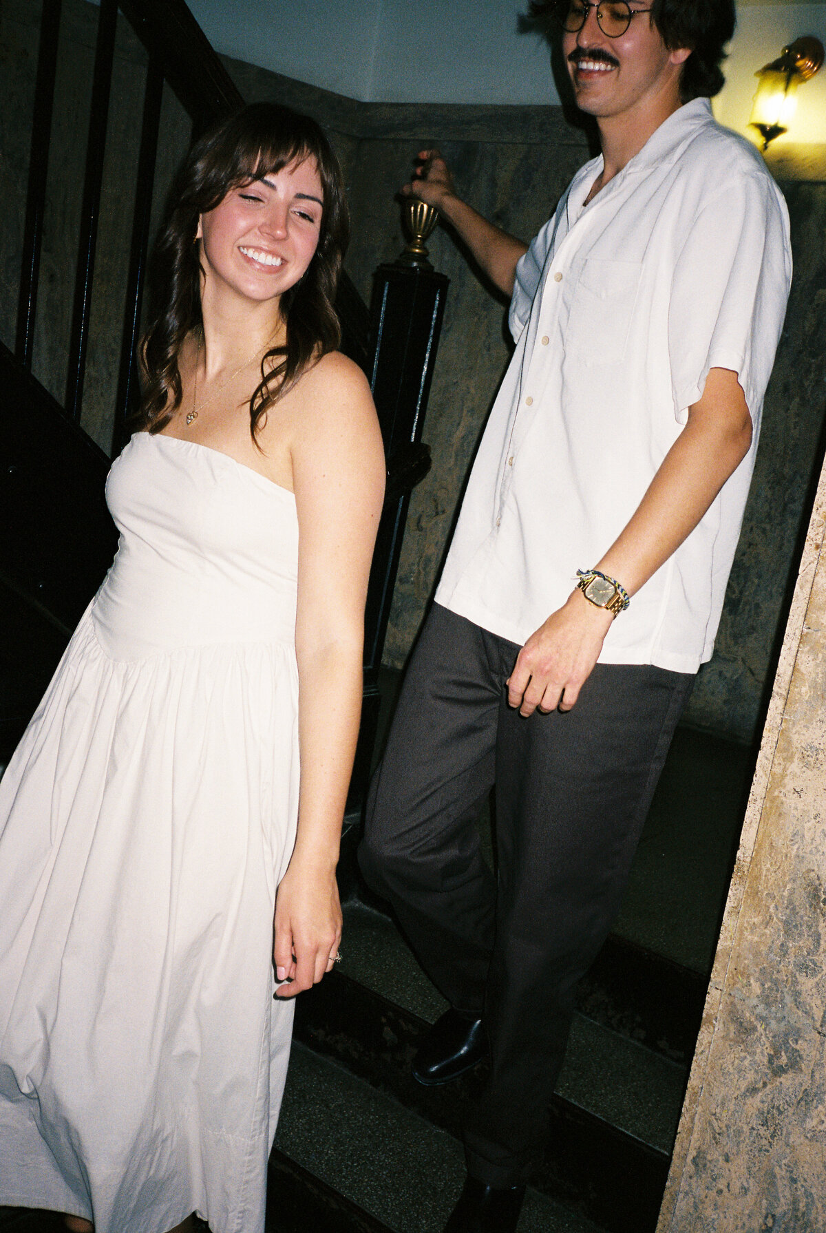 Mikaela & William-113