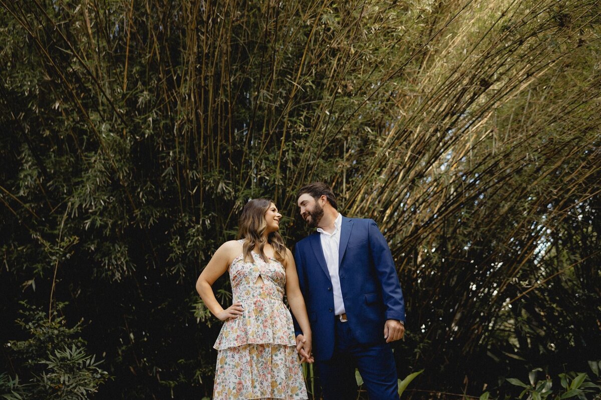 couple-bamboo