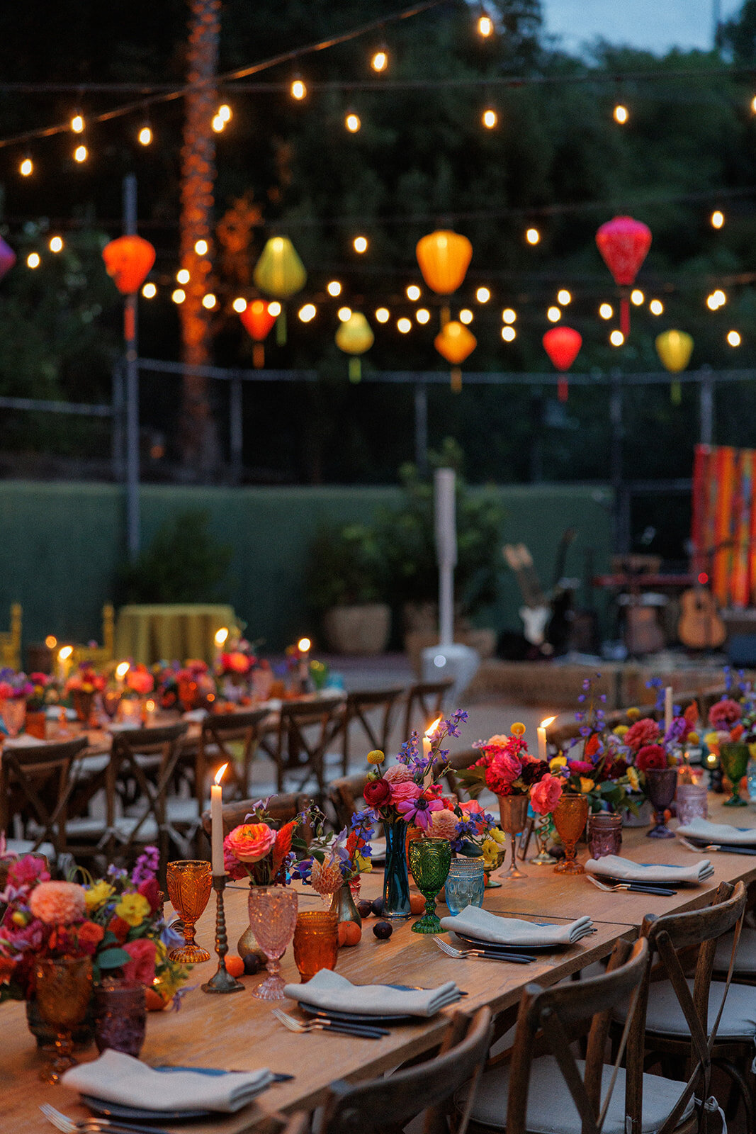 best-los-angeles-party-planner-hollywood-hills-227