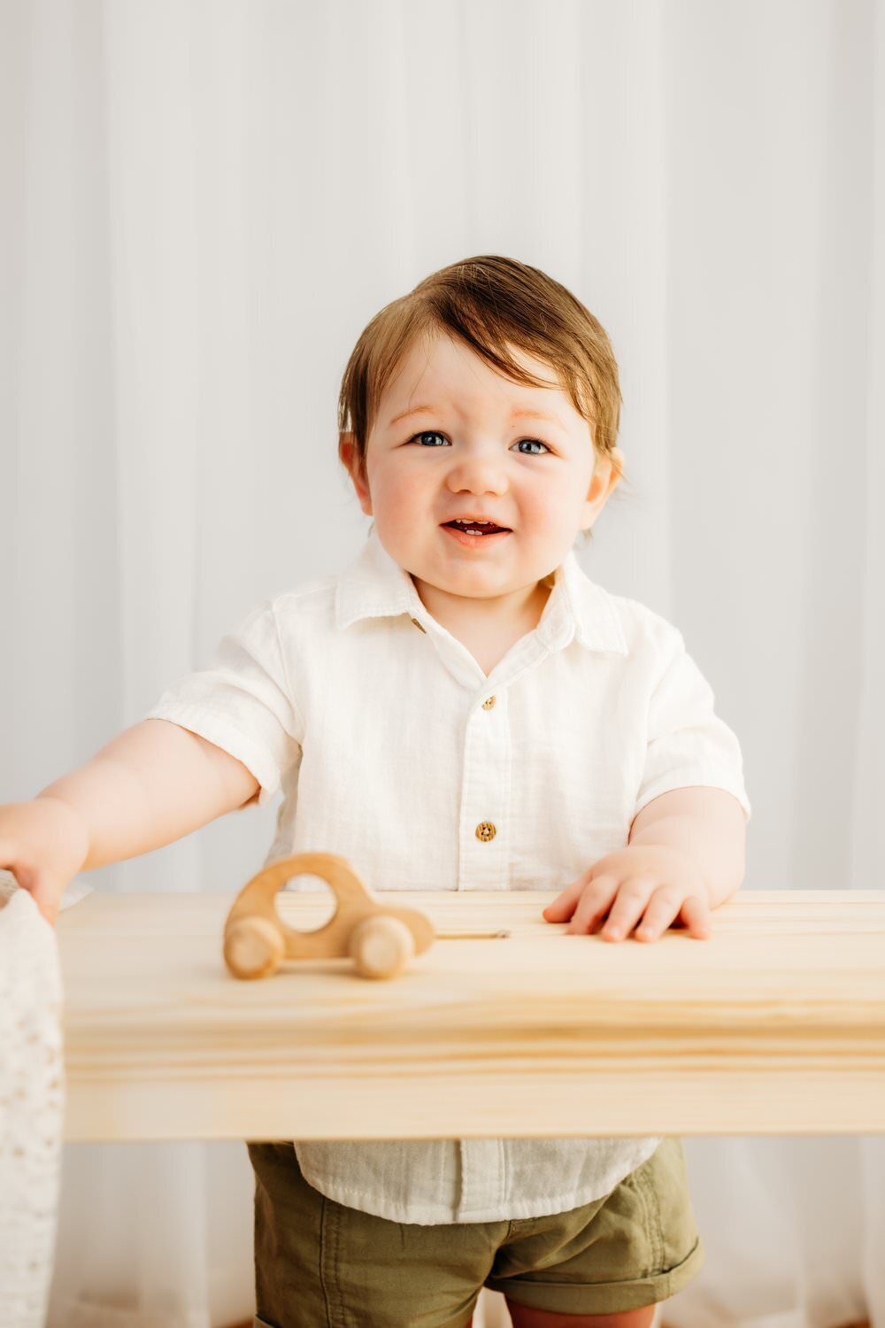 HAPPY-KID-PORTRAIT