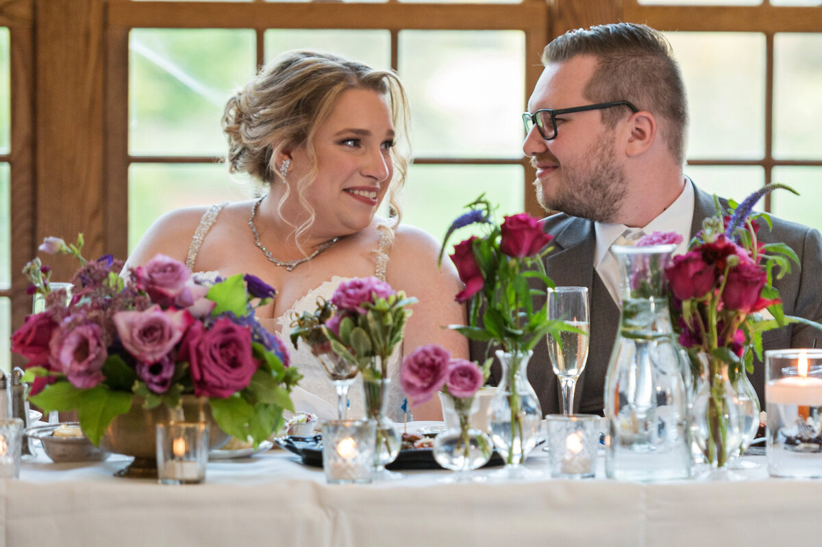 Wedding-Photographer-in-Michigan-172