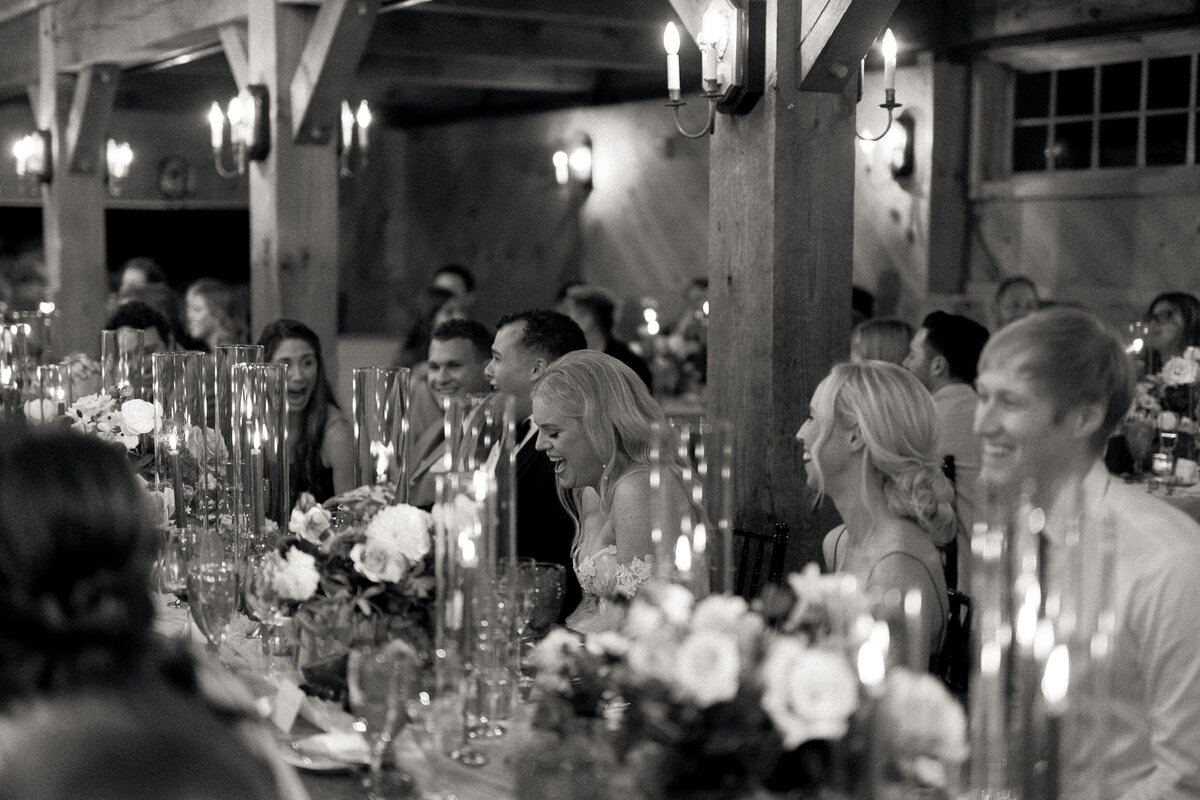 DB - Matlock and Kelly Photography - 16