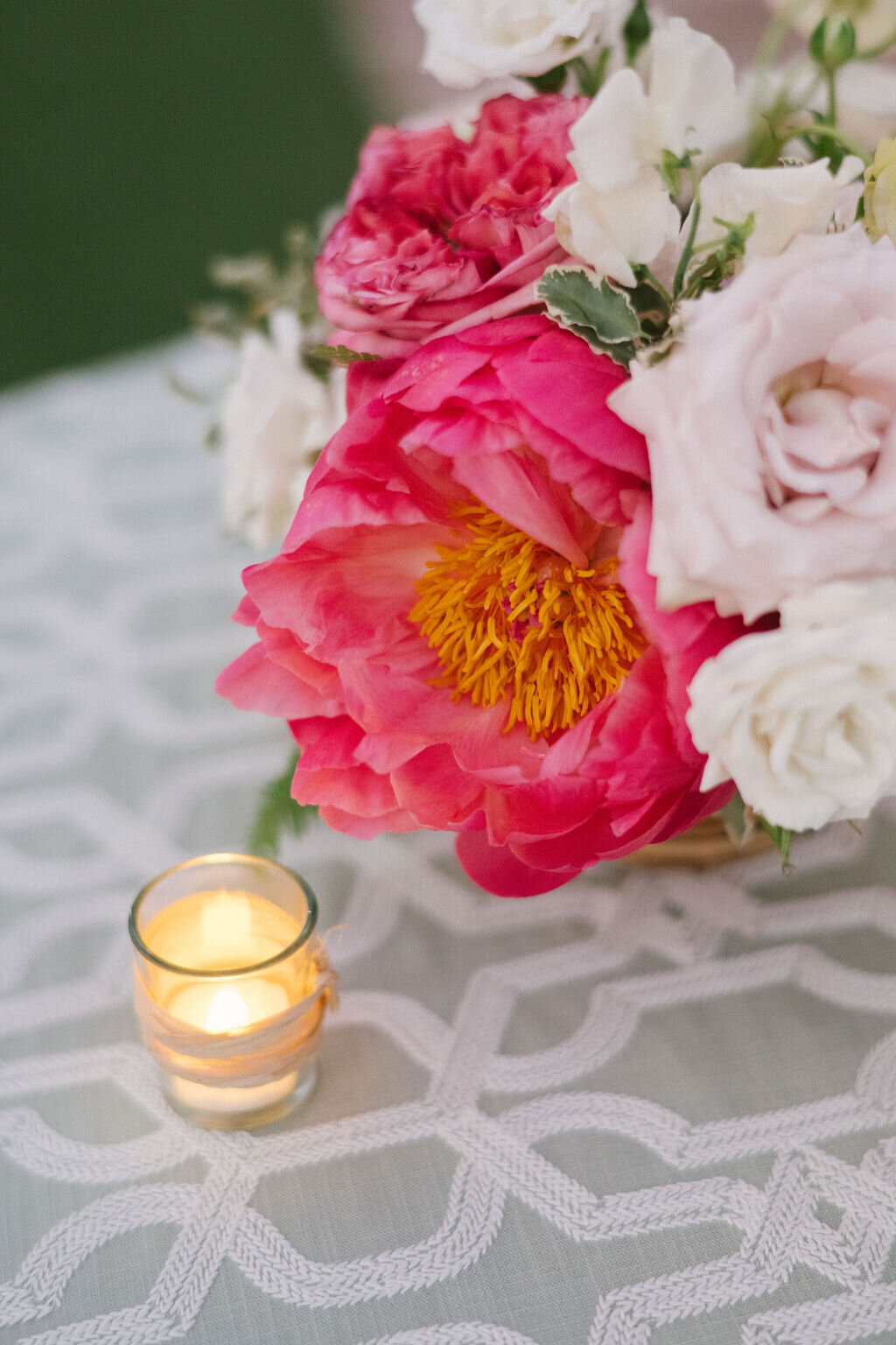Palm_Beach_Wedding_Planner-00250