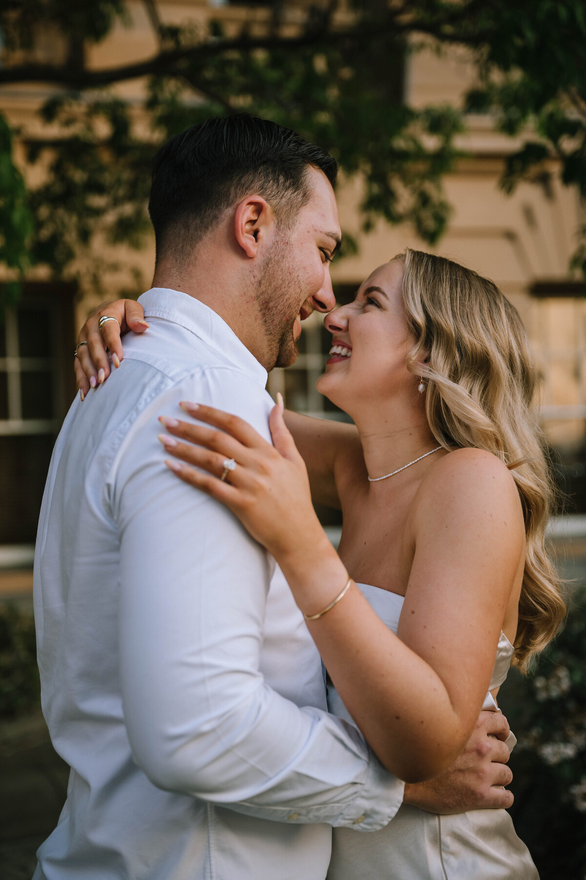 20240919_Honey+Josh_Engagement25