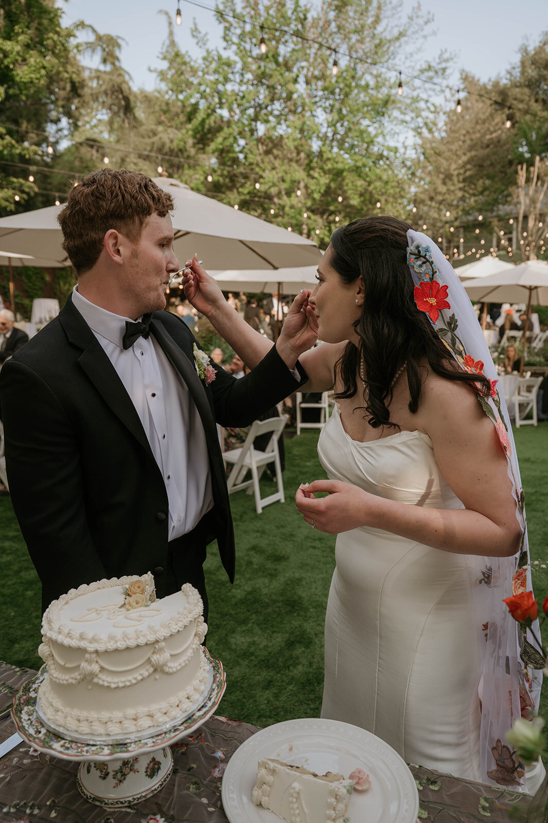 KMP-Sam+Jen2025-346