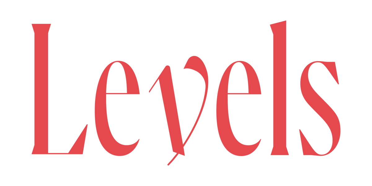 __Levels_Primary Logo-Berry