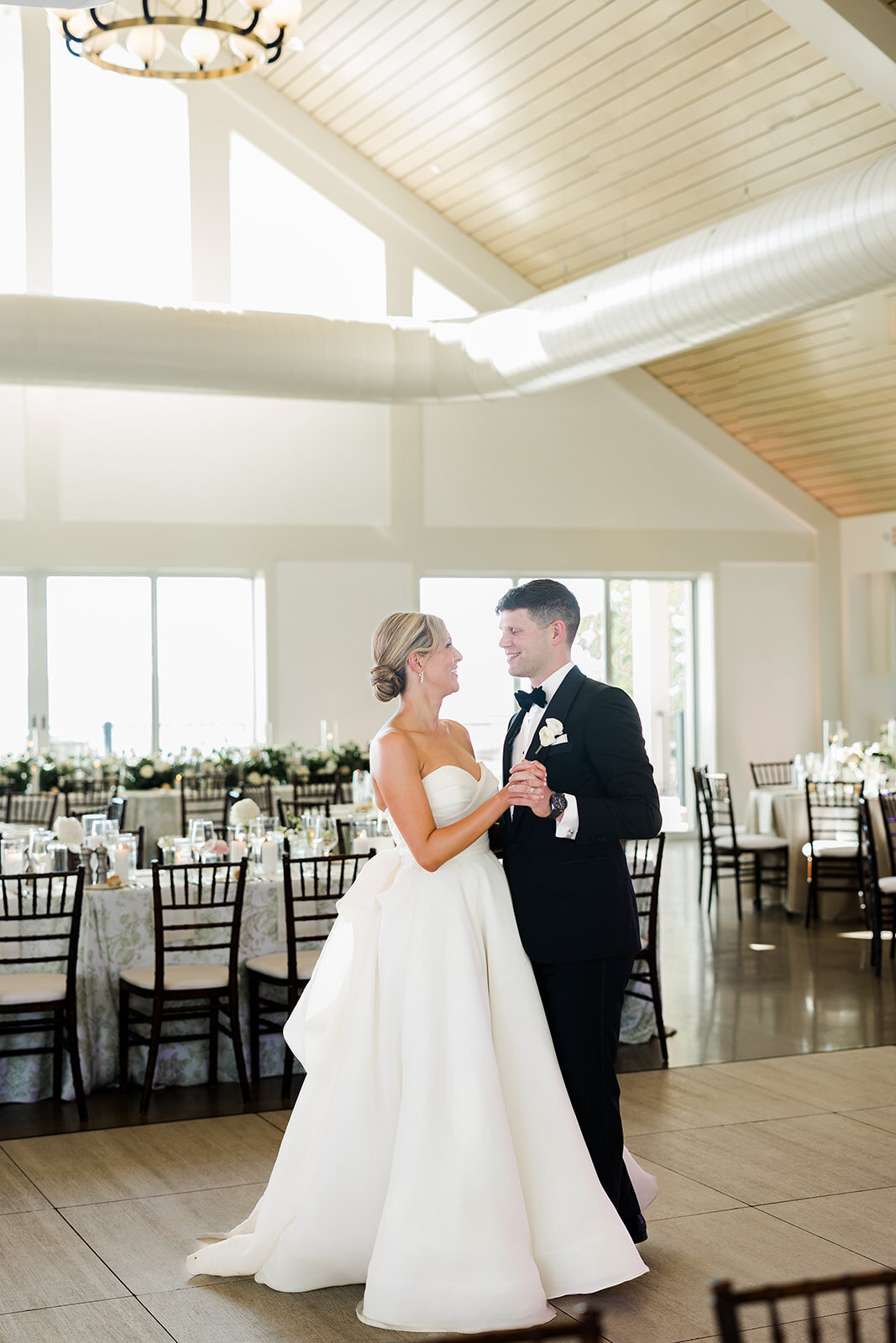 the-cannons-photography-cleveland-ohio-wedding-photographer-141