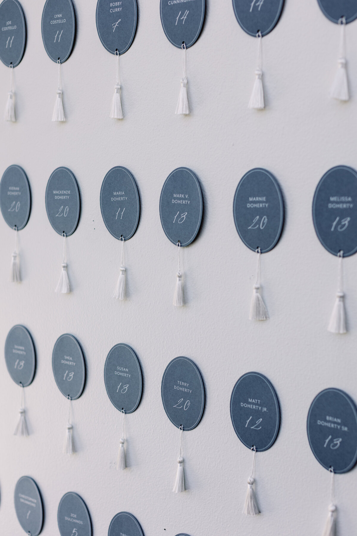 E+K_Wedding_Preview_Niki Rhodes Photo-43