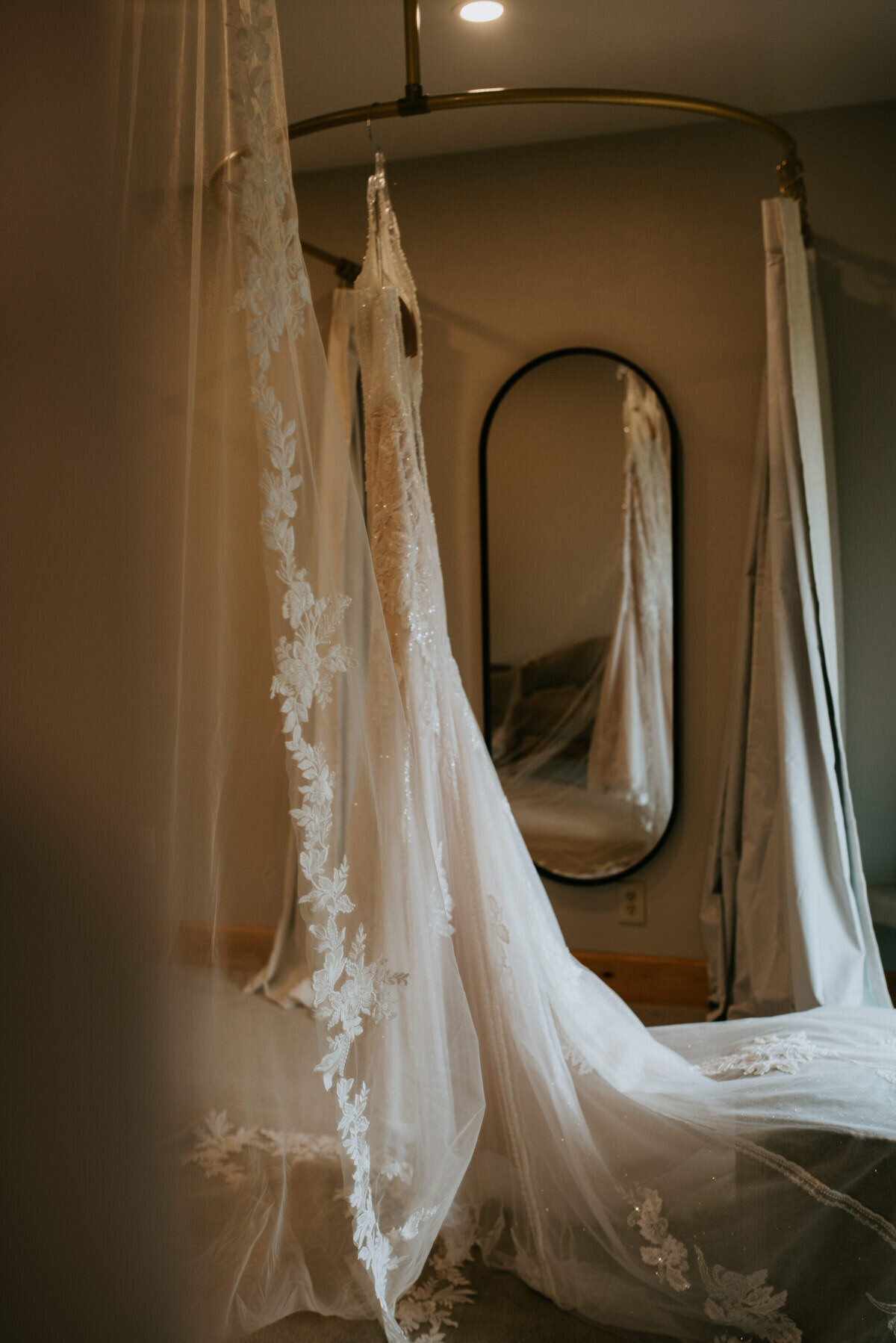 Sara + Lucas Sneak Peeks-4