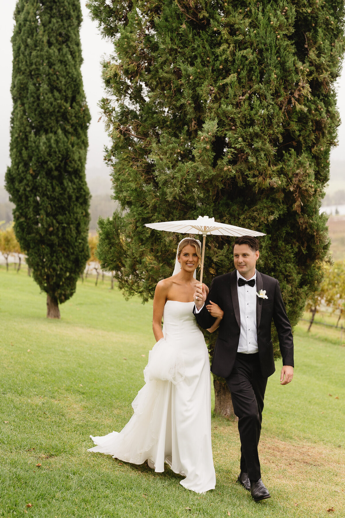 cupitts-estate-wedding-152