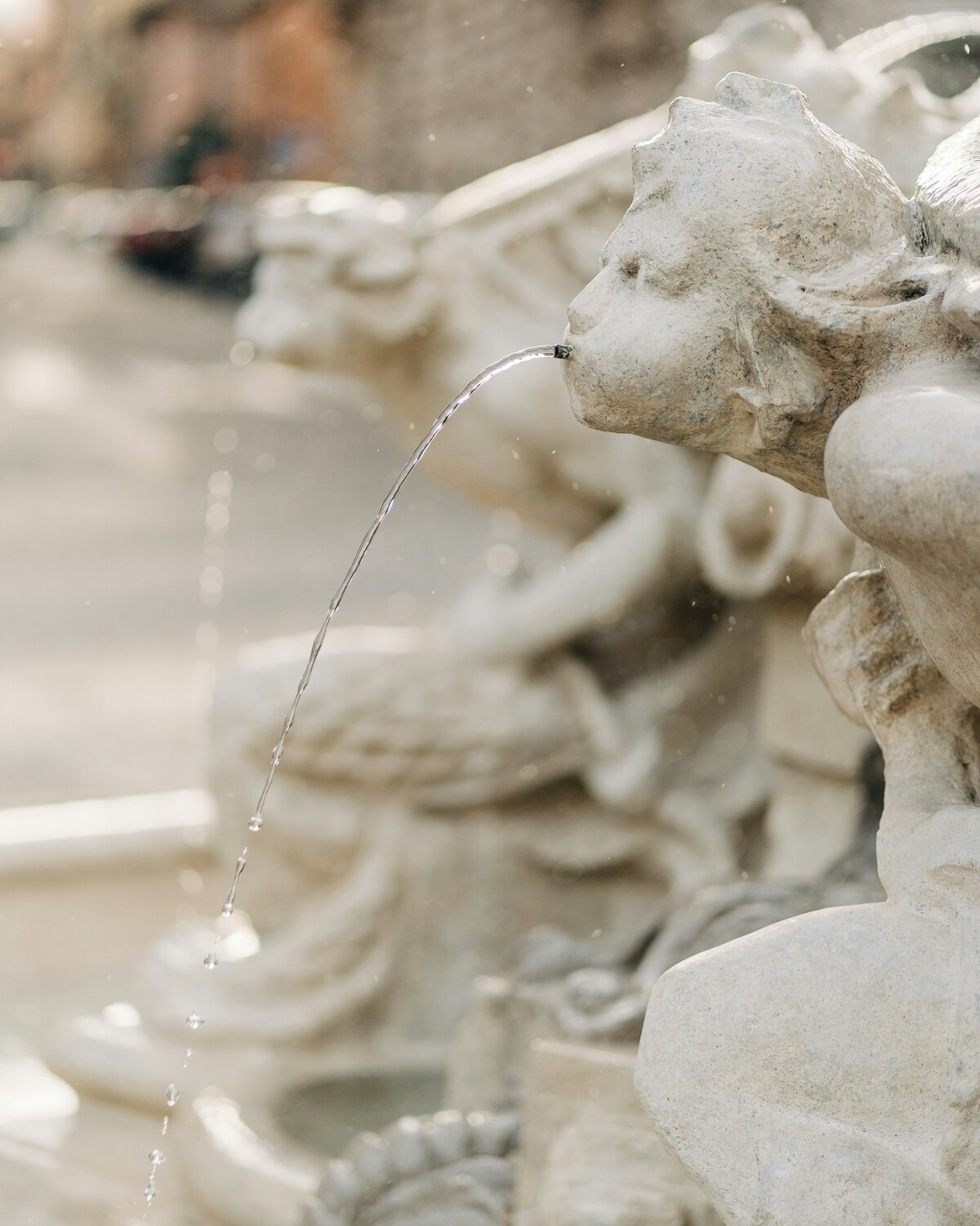 gabriella-clare-marino-Wz0W7bHi6sk-unsplash
