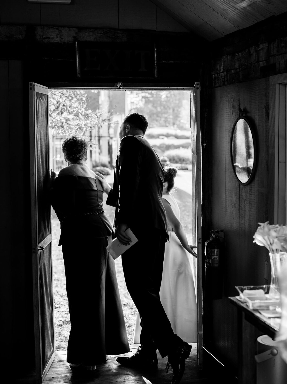 Katie+JohnWedding_Magda+Simon2024-370_websize
