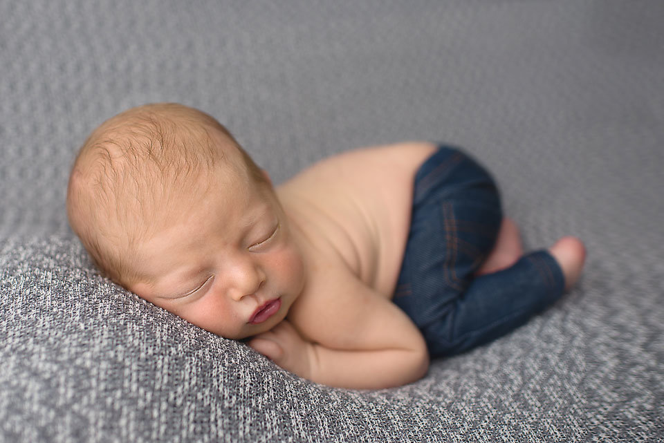 ct-newborn-photographer-elizabeth-frederick-photography-11