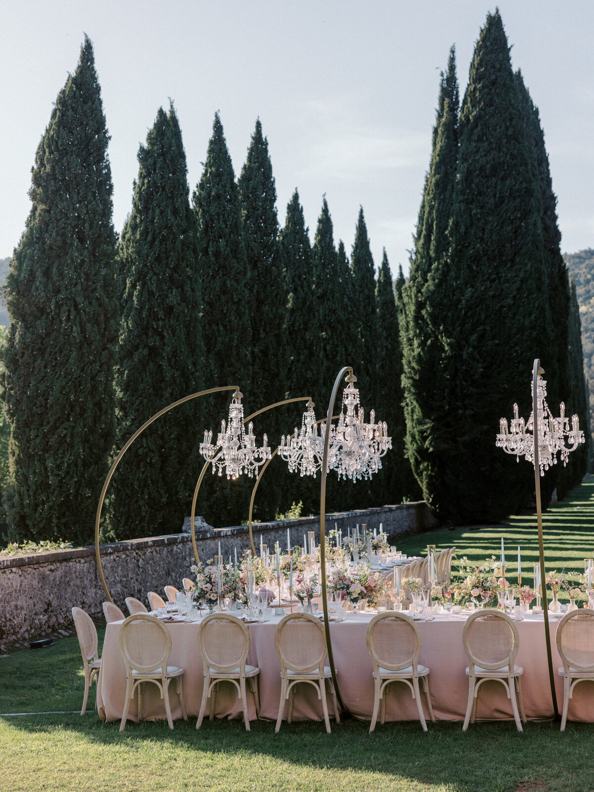 Brides_Villa-Cetinale-Italy_Redamancy-Photo-and-Film_114