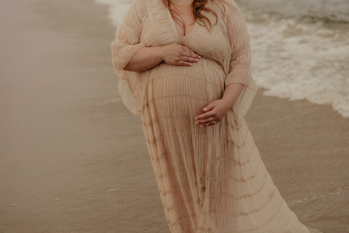 BeachMinis2025_24