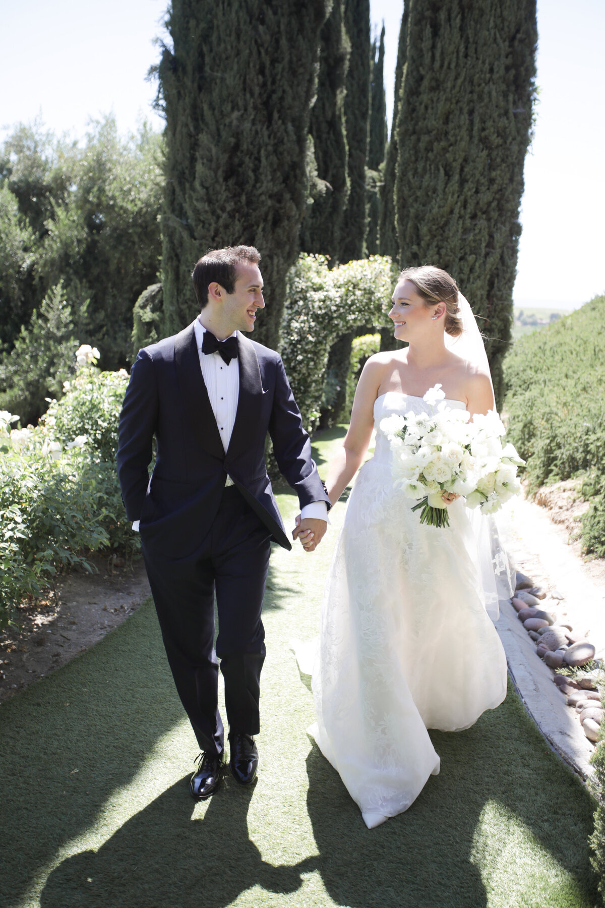 Bryce Gaston Events San Diego Wedding Planner San Diego Wedding Planner Wedding Planner San Diego Full-service wedding planning and design in Southern California10