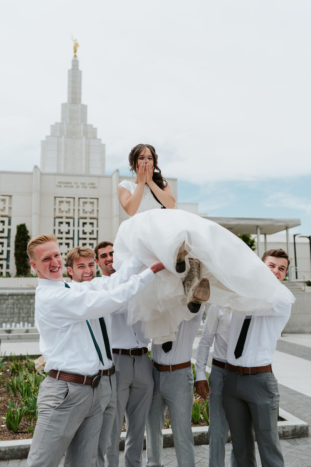 wedding-photo-lizee-gardner-photography-209