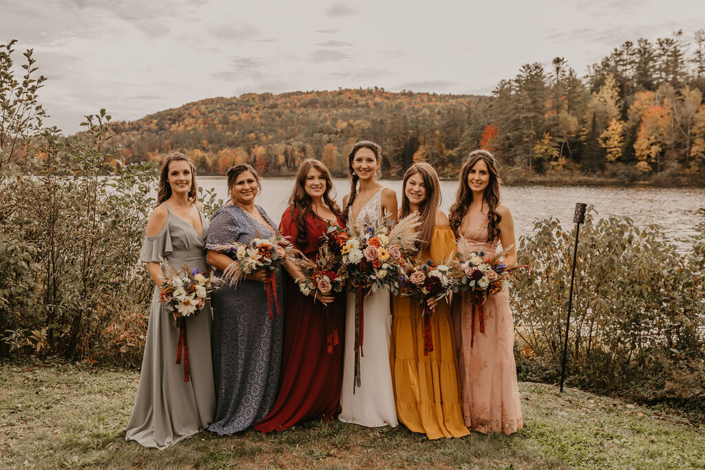 New England Wedding & Elopement Photographer100