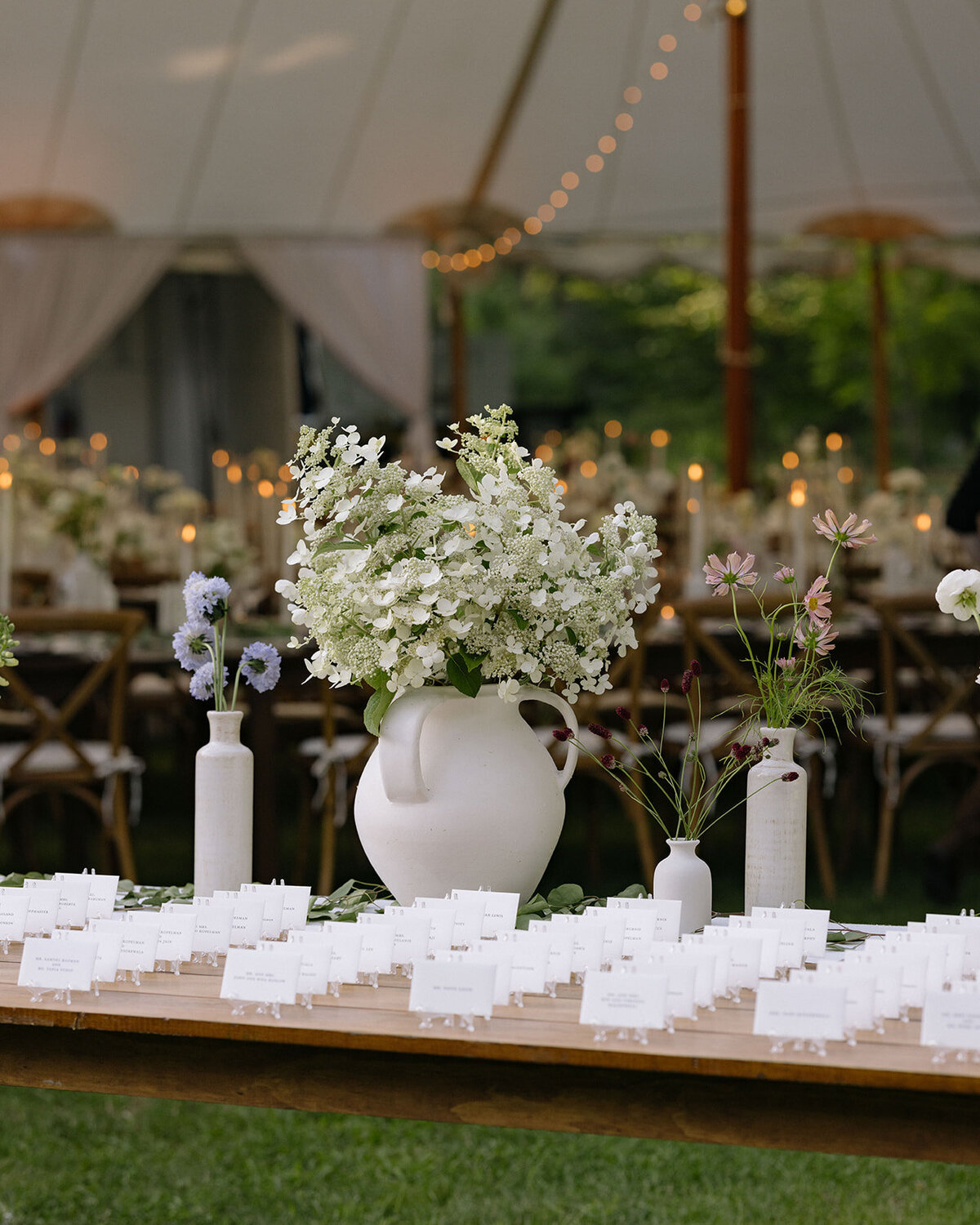 2023_AlexaAdam_Elm Bank_Wedding_480