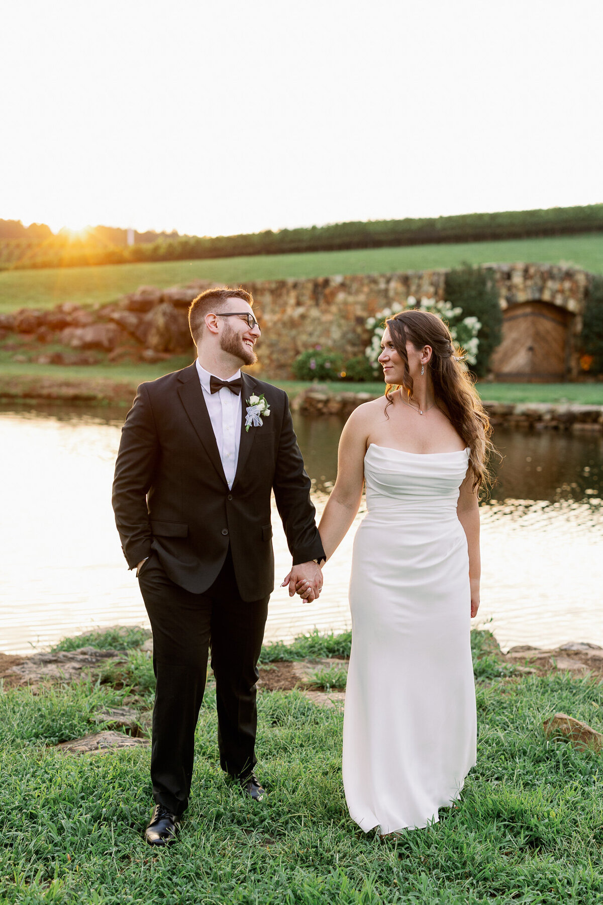 Stone-Tower-Winery-leesburg-virginia-wedding-photography-211