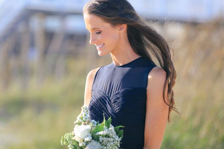 maid-of-honor