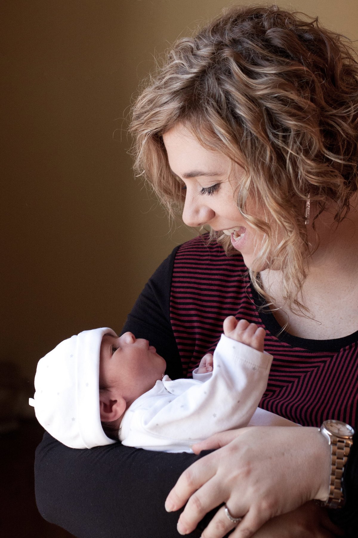 gwinnett-photographer-focused-life-photography-newborn