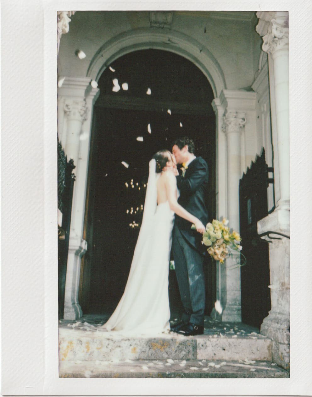 Film-Wedding-Photographer-France-6