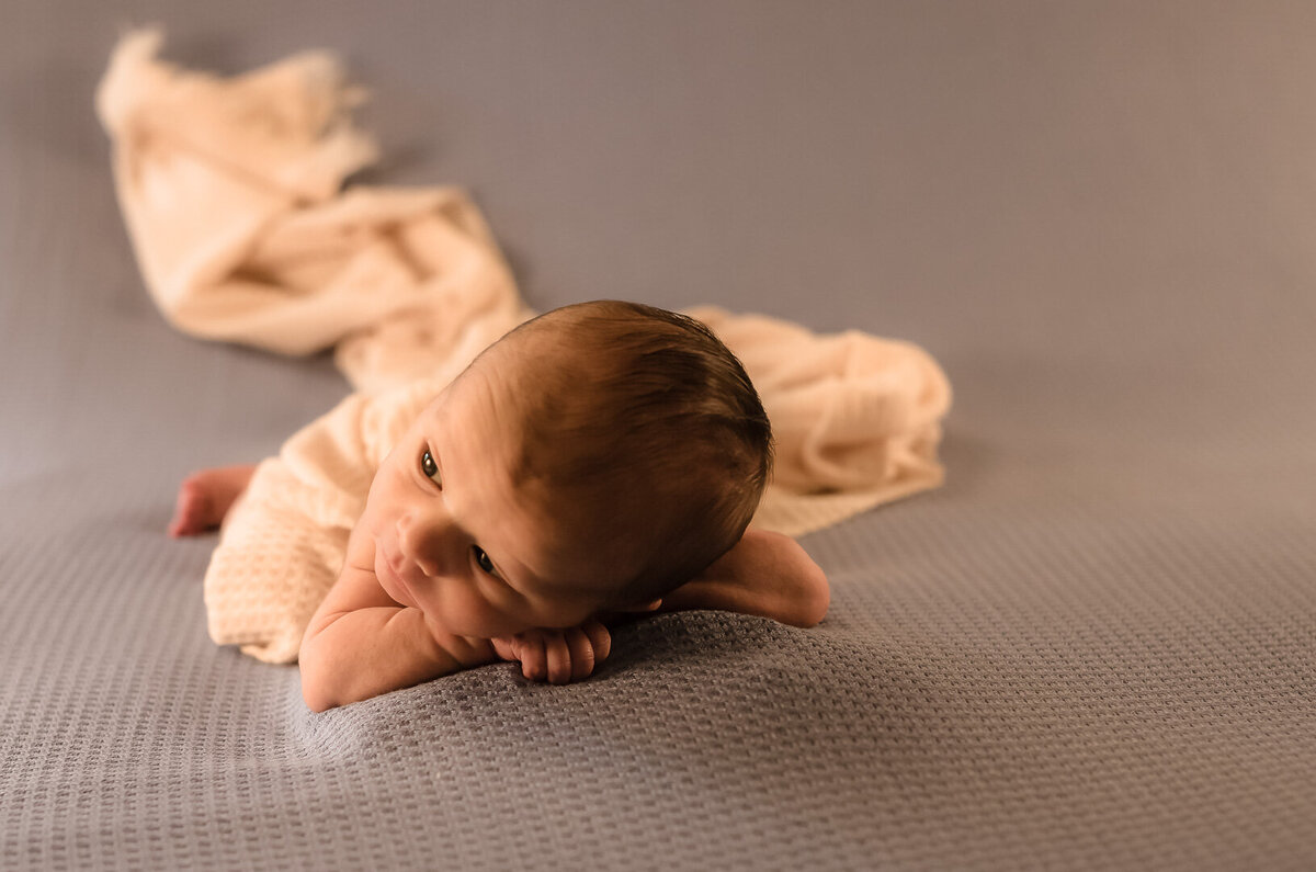 Brett Alan Summers newborn session0053
