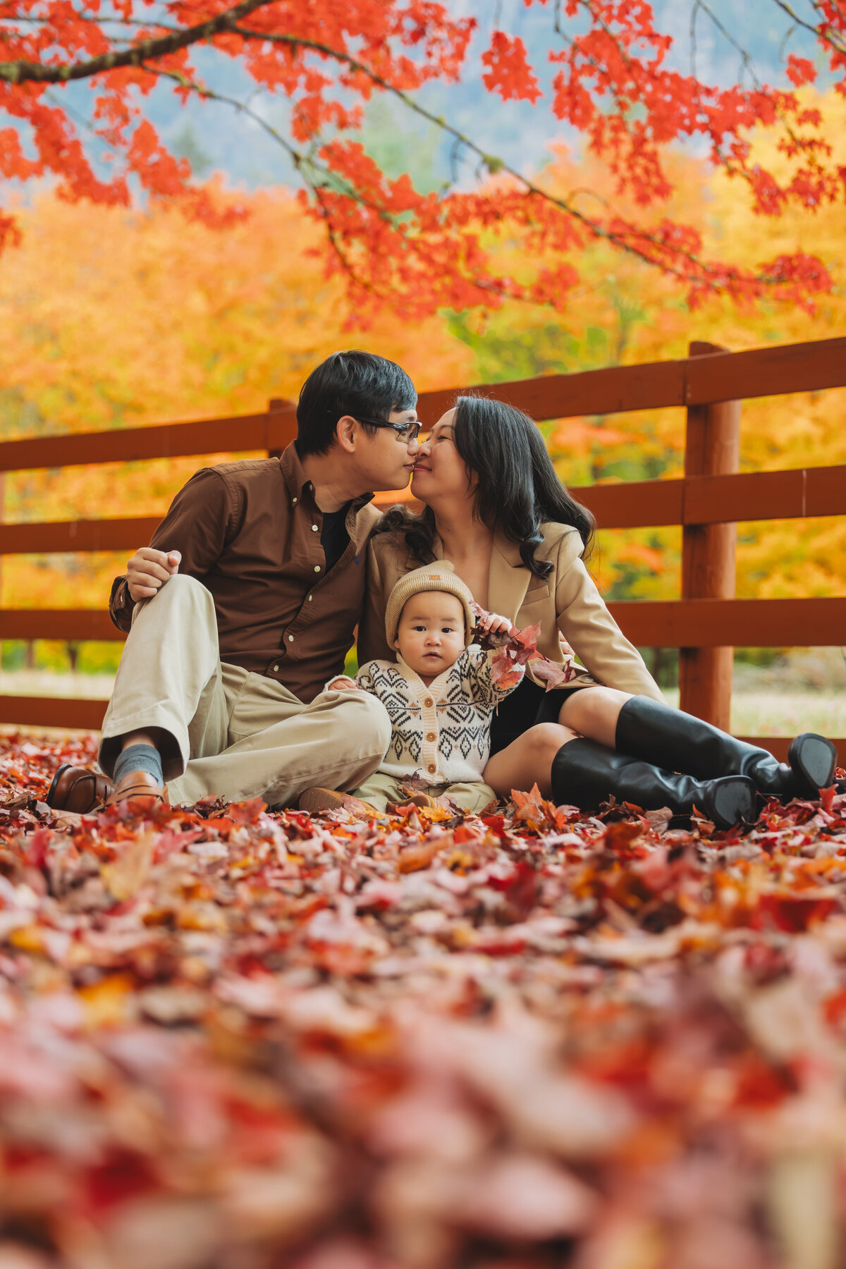 Rockwood Farm 202529