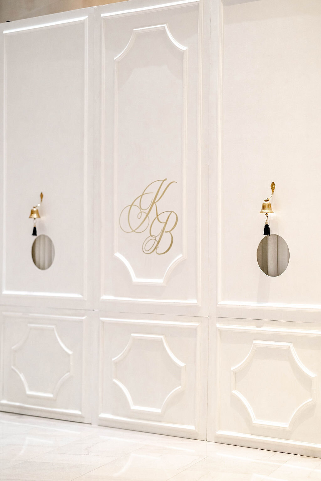 DaytonArtInstituteBill&KellyAnniversaryparty_-970