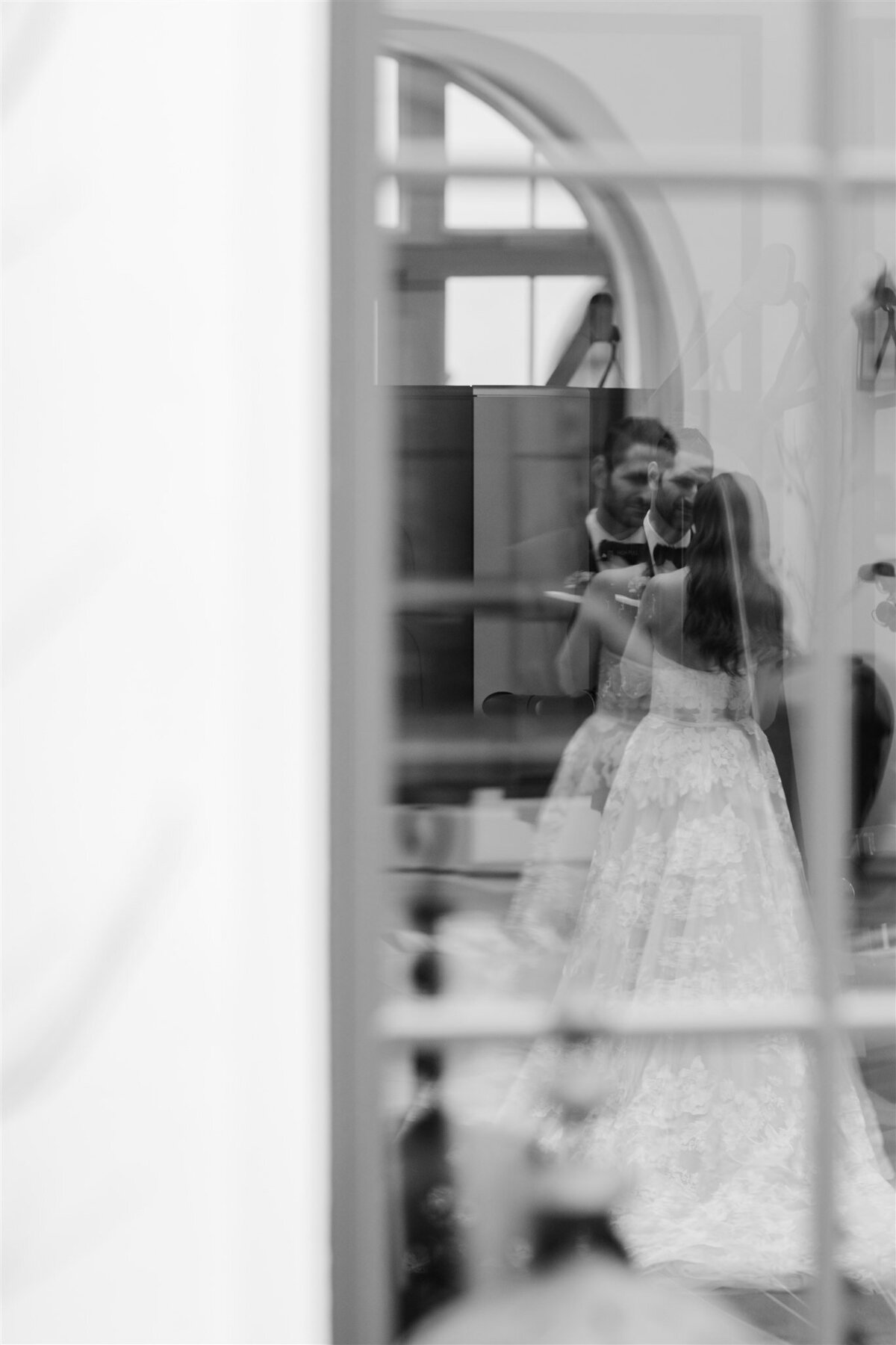 NYC-Wedding-Sarah-Brennan-Events821