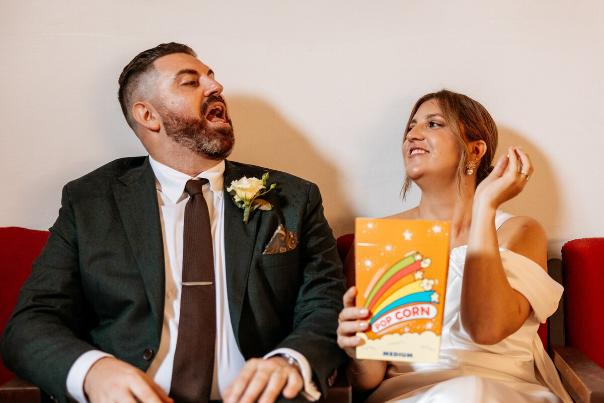 Laura&Julian-JBCreative-358