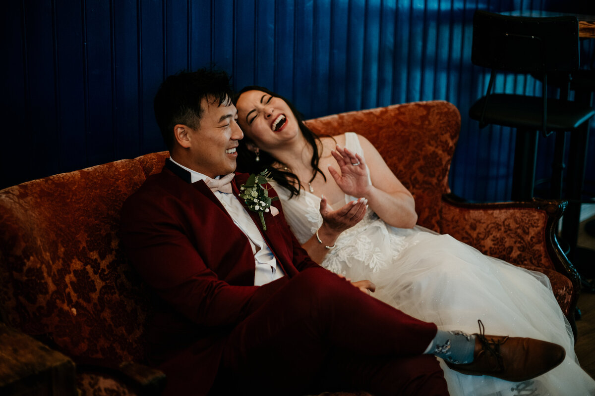 104 South Iceland Elopement_Iceland Elopement Photographer_Vi & Bryan_June 30, 2022-1946