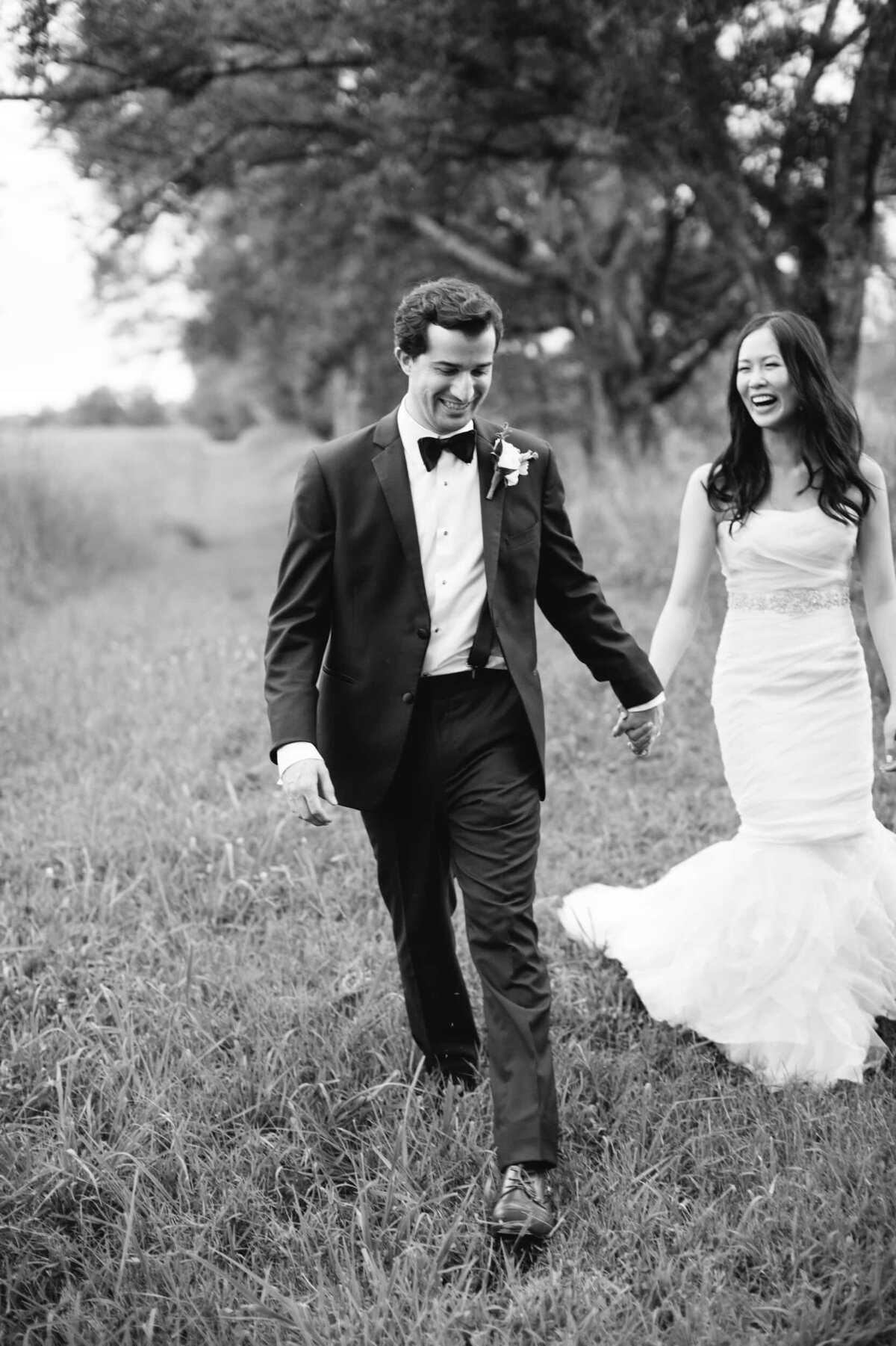 Fionnie_Jacob_Marblegate_Farm_Wedding_Knoxville_Abigail_Malone_Photography-950
