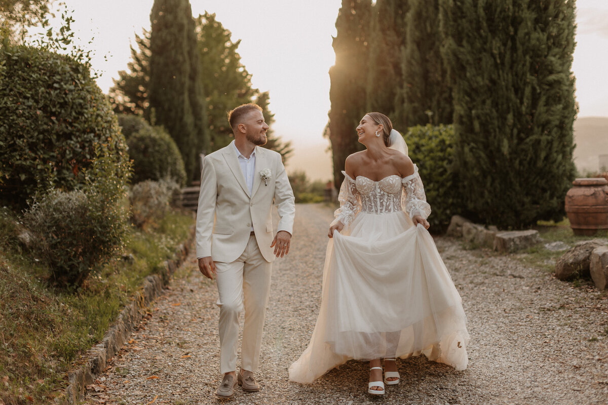 Lisa Roeder Photography - Toskana-6468