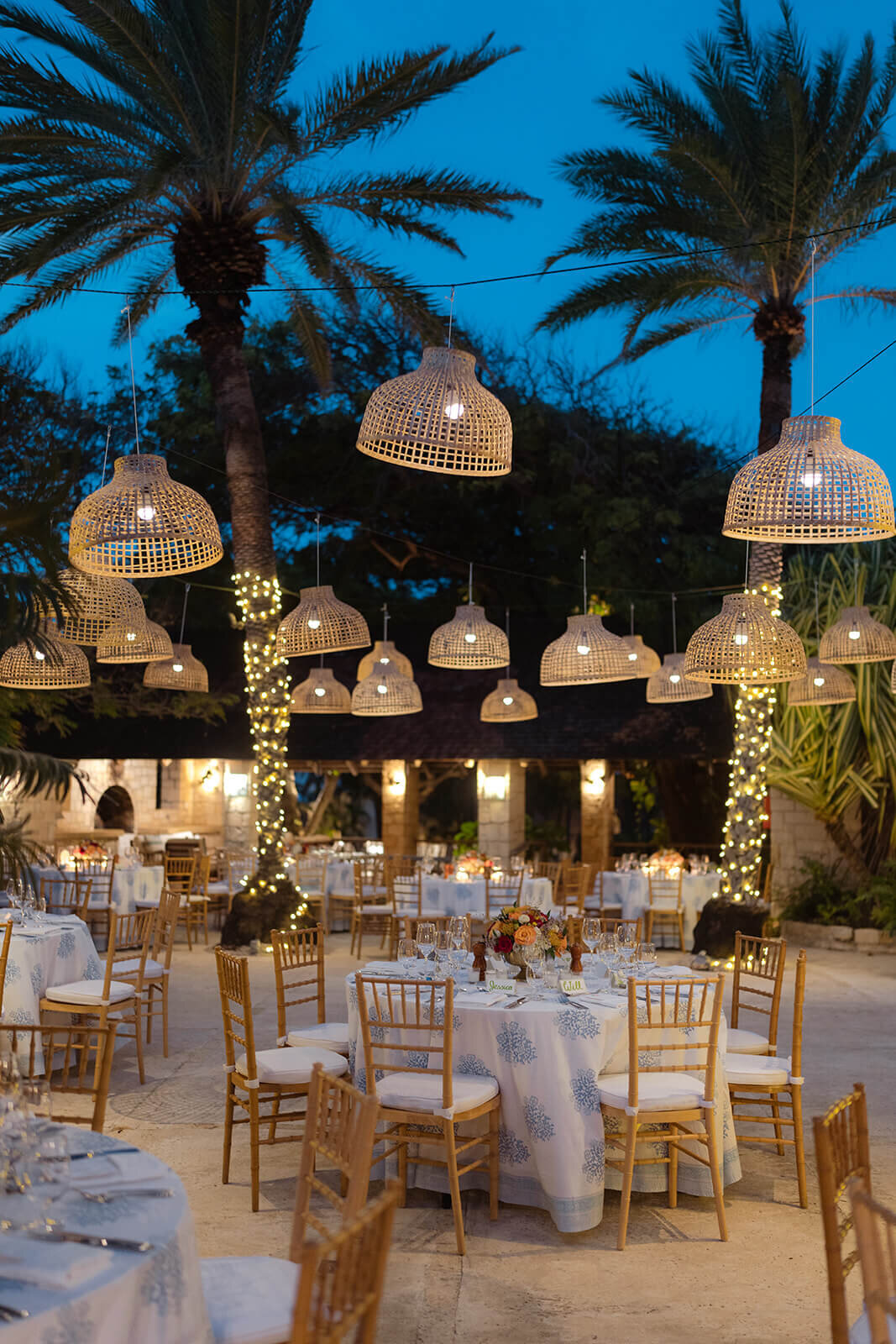 28-Destination-Wedding-Mill-Reef-Club-Antigua-Wedding-Planner-Mary-Thornton-Events