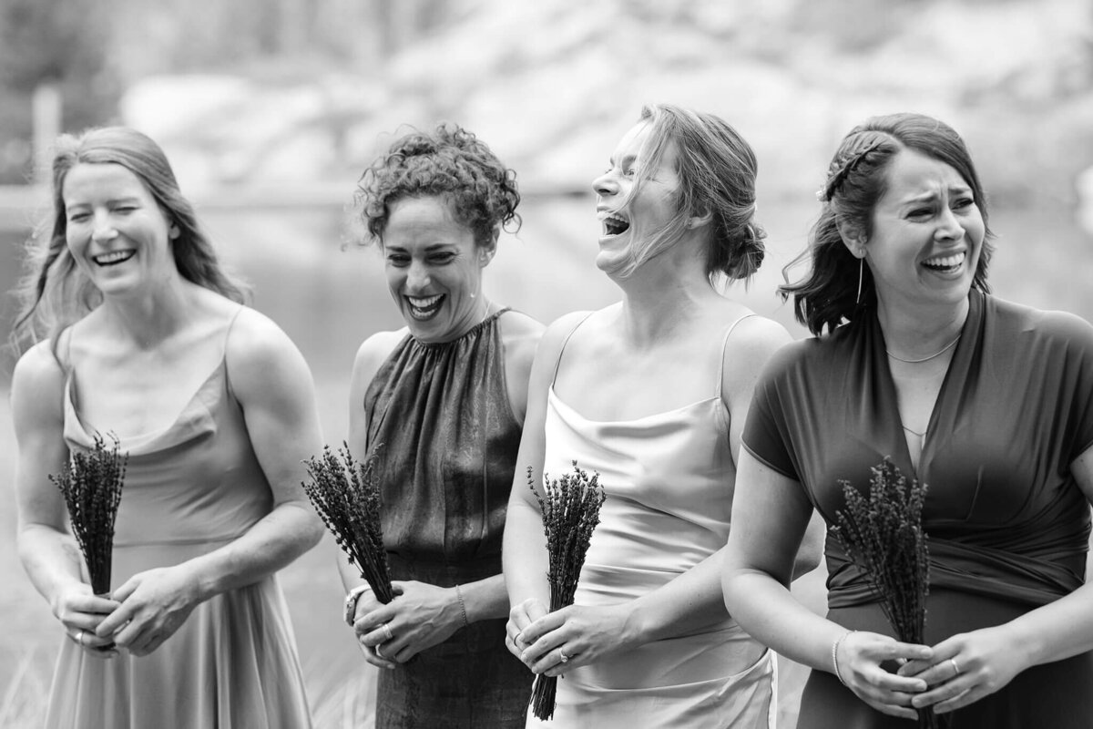 annie x Ganong wedding_69