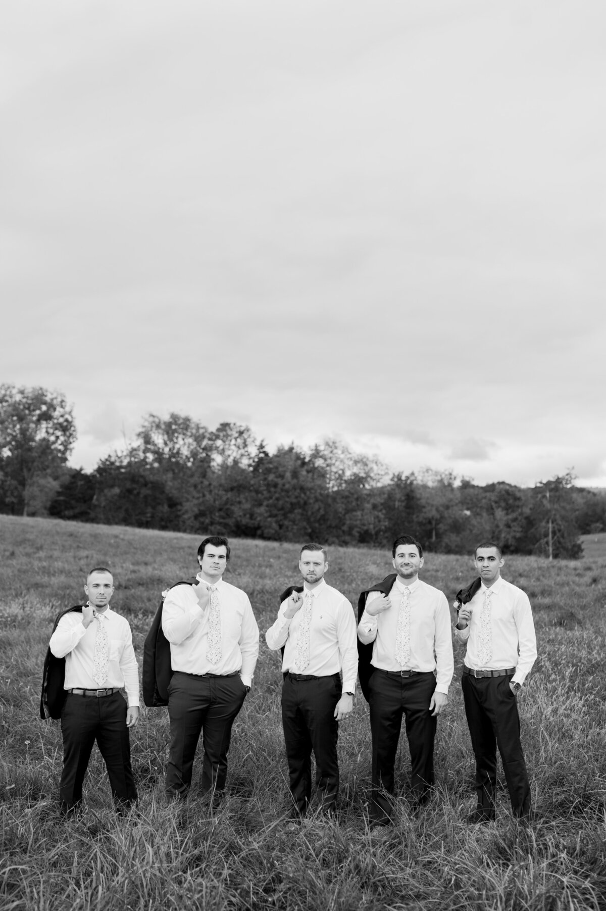 Lindsey + Aaron Sneak Peek -26