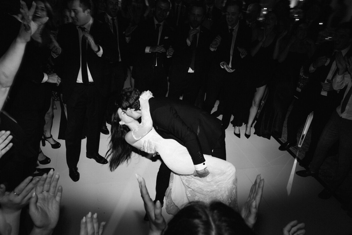 Hotel-X-Wedding_Toronto-Wedding-Editorial-Photographer0078
