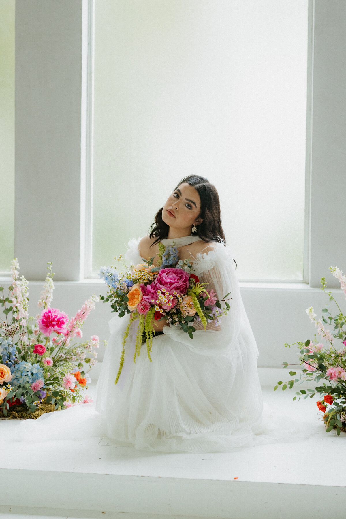 Abby Herron Photography Wedding Portfolio — Trystan and Valerie 41