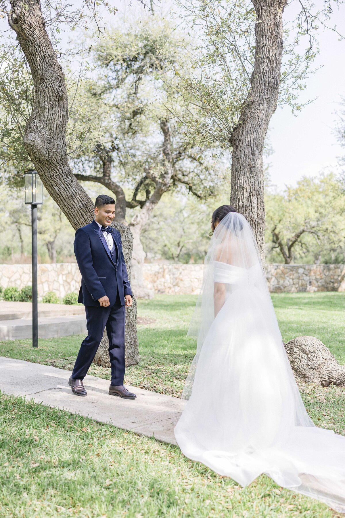 Vineeth_Melissa_Wedding_1149