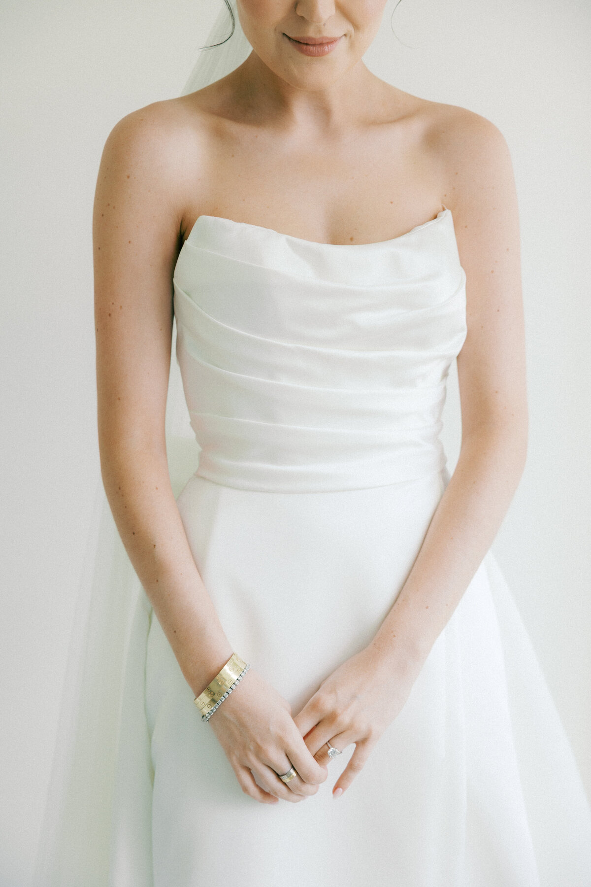 Rachel Linder Photography_SP-27
