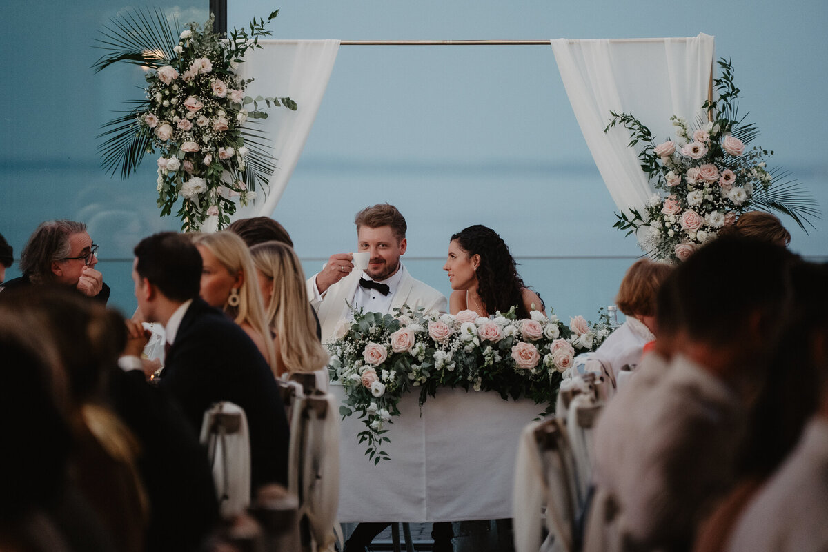 Tihany_wedding_photographer_blanka_katko-84