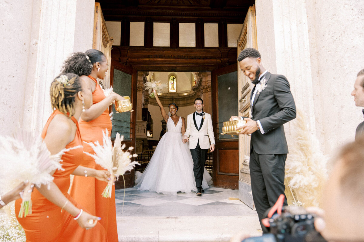 W2-Wedding-Photo-Doyinsola-and-Michael-2022-06-18-2500px-1147