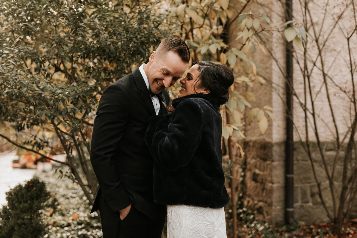 Ashley_Andrew_Wedding_Sneak_Peek_11.30.19-51