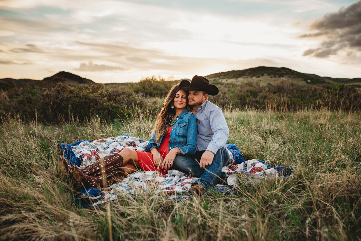 engagement photographer in fort collins colorado, wedding photographer