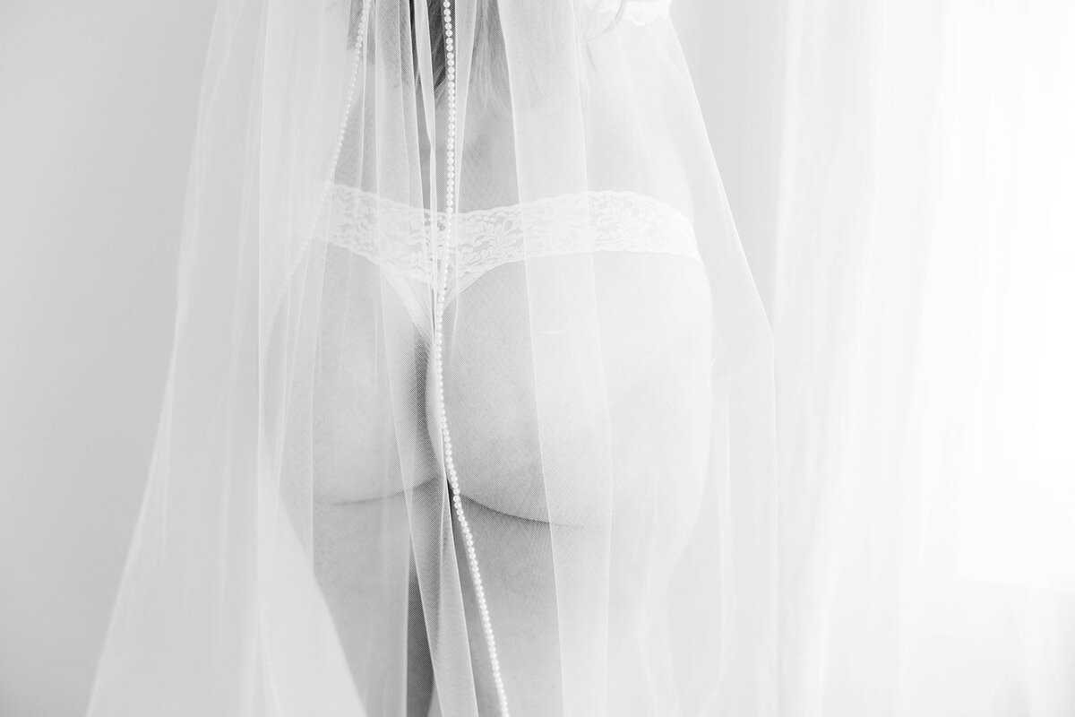 Madison-boudoir-102_websize