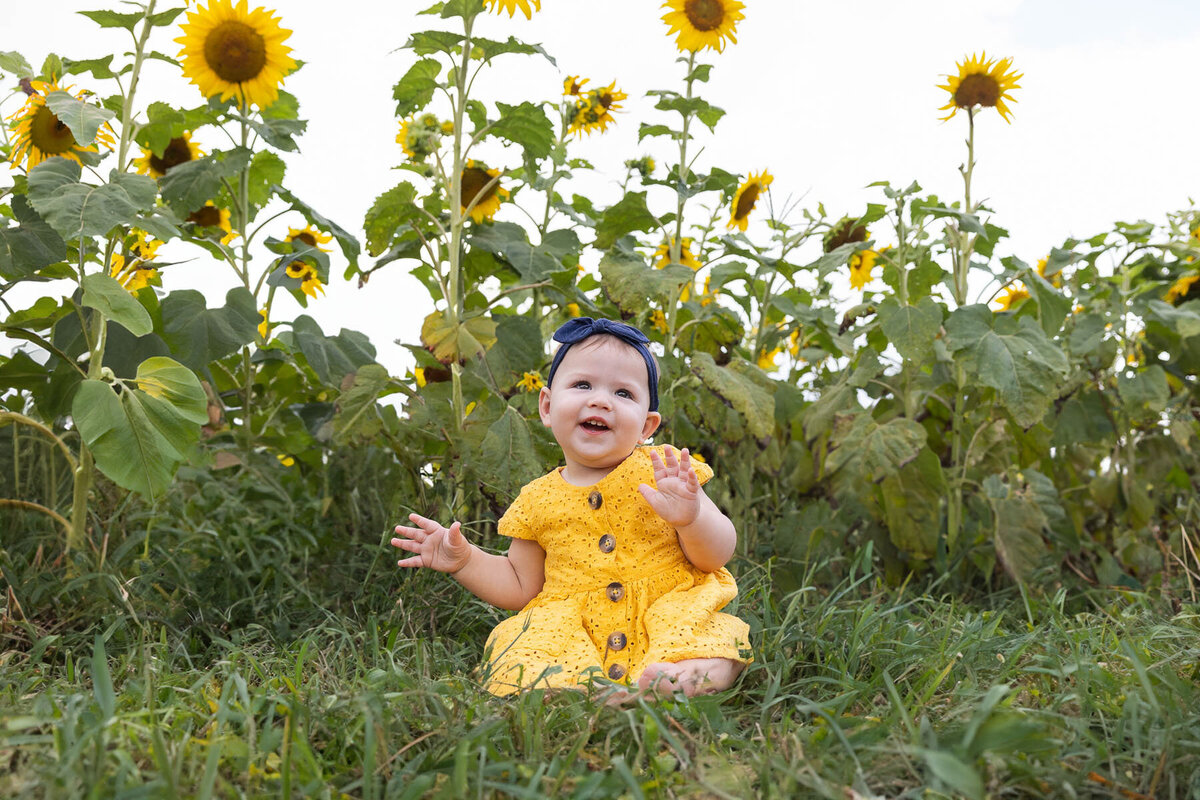 Best-Athens-Family-Photographer-02
