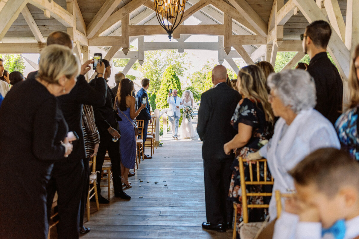 AbbieHolmesEstate_CapeMayWeddingPhotographer_TaylorNicollePhoto-95