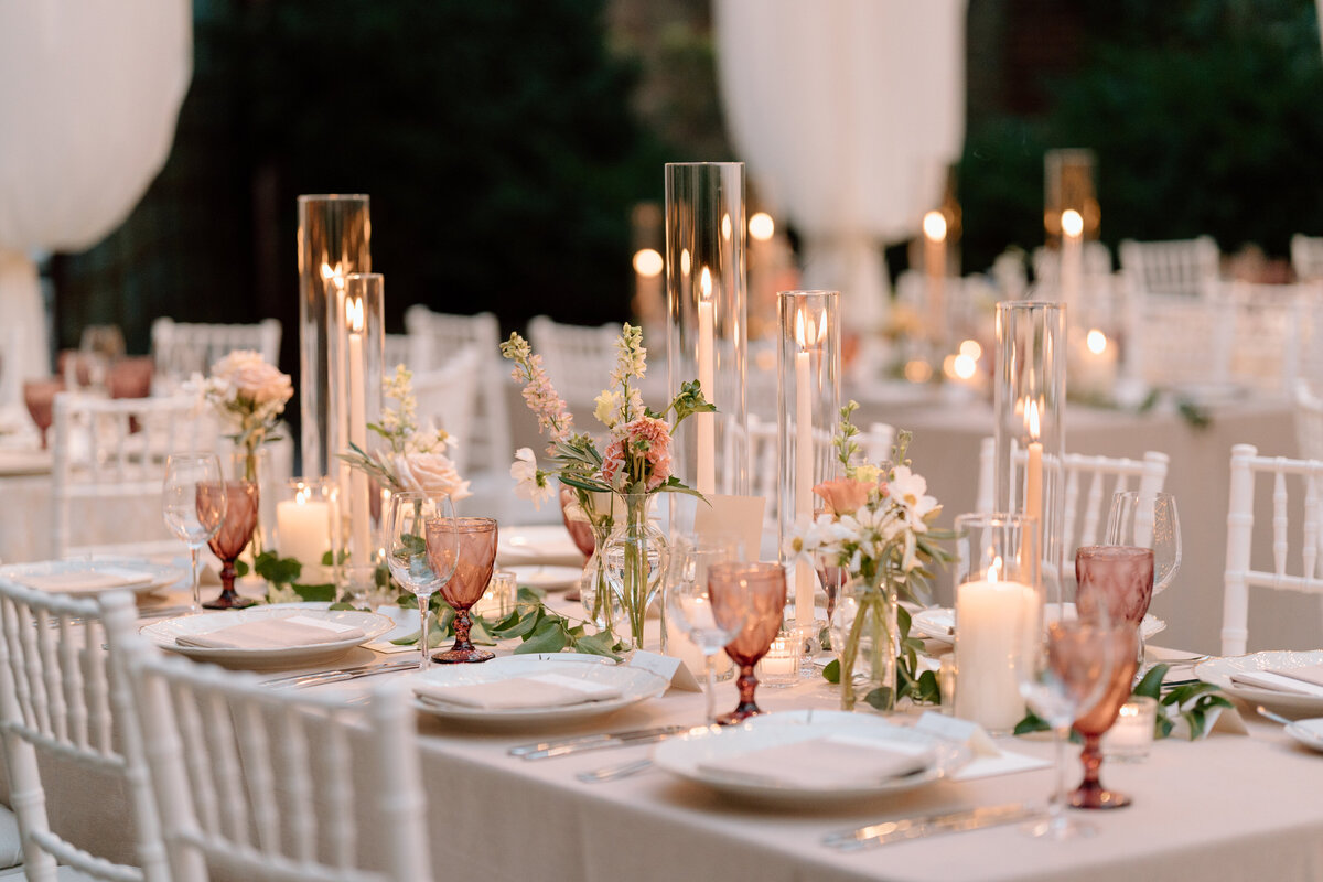 MayahLeePhotography-ChicagoWedding-SL-151